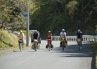 170505 p120