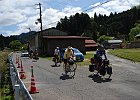 Photo : バクローさん
