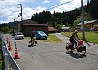 Photo : バクローさん