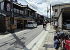 170505 p150