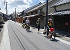 Photo : バクローさん