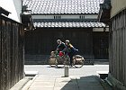170505 p160