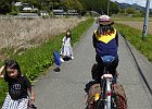 170505 p170