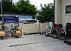 170505 p190