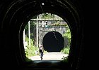 5月21日 北陸線廃線跡としおかぜライン