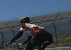 170528 p230