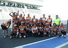 5月28日 鈴鹿8時間エンデューロ