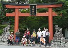 6月11日 葛城の道 輪音RUN