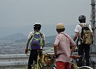 170611 p130