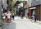 170611 p180
