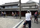170611 p184