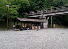 170624 p170