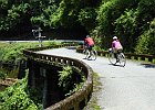 7月2日 高野山避暑サイク
