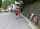 170702 p100