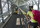 因島大橋