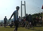 170716 p050