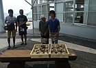 170716 p158