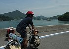 170716 p182
