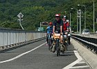 170716 p232