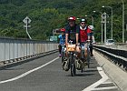 170716 p234