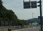 170717 p052