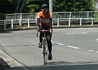 170806 p136