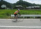 170806 p226
