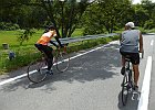 170806 p234