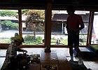 170902 p134