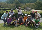 10月1日 輪音RUN「なんとなく飛鳥RUN」