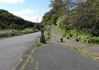 1154 「月うさぎ」に到着
