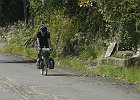 skuram組に続いて、1253 トリトンさんも到着