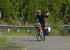 滋賀県からniwa-chanさんが到着