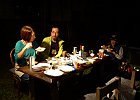 「月うさぎ」の瀧口ご夫妻