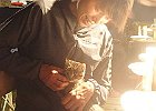 Photo : Seiichirou Kuramoto
