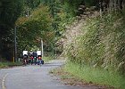 Photo : Seiichirou Kuramoto