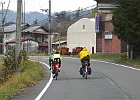 Photo : まえださん