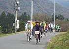Photo : まえださん