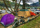 Photo : トリトンさん