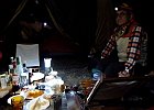 Photo : あびさん