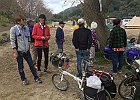 Photo : トリトンさん