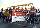 11月23日 秋の鈴鹿8Hエンデューロ