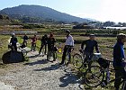 12月2日 第15回 あすか鍋サイク