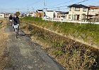 171202 p310