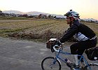 Photo : T御大