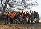 12月24日 年末恒例「第16回 石川ポタ」