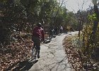 180103 p102