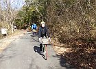180103 p104