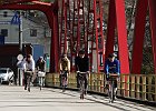1月3日 第23回新春サイクルミーティング