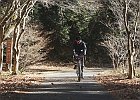 180103 p300
